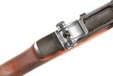 Springfield Armory M1-Garand Semi Rifle .30-06 - 4 of 16