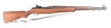 Springfield Armory M1-Garand Semi Rifle .30-06 - 2 of 16
