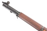 Springfield Armory M1-Garand Semi Rifle .30-06 - 14 of 16
