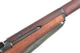 Springfield Armory M1-Garand Semi Rifle .30-06 - 5 of 16