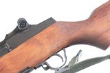 Springfield Armory M1-Garand Semi Rifle .30-06 - 10 of 16