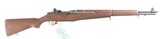 Springfield Armory M1 Garand Semi Rifle .30-06 - 4 of 10