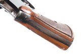 Smith & Wesson 38/44 Heavy Duty Revolver .38 spl - 10 of 11