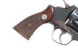 Smith & Wesson 38/44 Heavy Duty Revolver .38 spl - 5 of 11