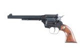 High Standard High Sierra Revolver .22 lr - 6 of 10