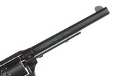 High Standard High Sierra Revolver .22 lr - 4 of 10