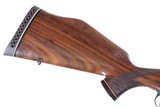 German Weatherby Mark V Bolt Rifle .340 WBY - 6 of 13
