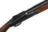 Benelli 828U Sport O/U Shotgun 12ga - 3 of 15