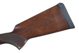 Browning B325 GD1 O/U Shotgun 12ga - 12 of 15