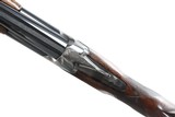 Browning B325 GD1 O/U Shotgun 12ga - 14 of 15
