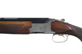 Browning B325 GD1 O/U Shotgun 12ga - 7 of 15