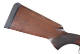 Browning B325 GD1 O/U Shotgun 12ga - 6 of 15