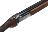 Browning B325 GD1 O/U Shotgun 12ga - 3 of 15