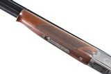 Browning B325 GD1 O/U Shotgun 12ga - 10 of 15