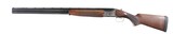 Browning B325 GD1 O/U Shotgun 12ga - 8 of 15