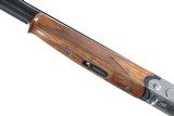 Beretta S687 EELL O/U Shotgun 20ga - 10 of 15