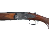 Beretta S687 EELL O/U Shotgun 20ga - 7 of 15