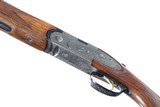 Beretta S687 EELL O/U Shotgun 20ga - 9 of 15