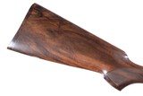 Beretta S687 EELL O/U Shotgun 20ga - 6 of 15