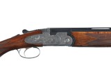 Beretta S687 EELL O/U Shotgun 20ga - 1 of 15