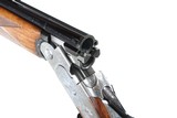 Beretta S687 EELL O/U Shotgun 20ga - 15 of 15