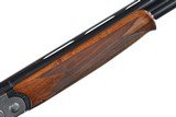 Beretta S687 EELL O/U Shotgun 20ga - 4 of 15