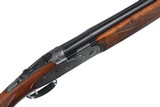 Beretta S687 EELL O/U Shotgun 20ga - 3 of 15