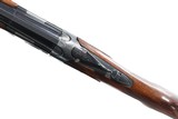 Beretta S687 EELL O/U Shotgun 20ga - 14 of 15