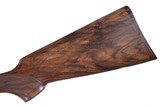 Beretta S687 EELL O/U Shotgun 20ga - 12 of 15