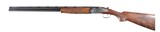 Beretta S687 EELL O/U Shotgun 20ga - 8 of 15