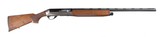 Benelli Raffaello Crio Semi Shotgun 12ga - 2 of 13