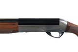 Benelli Raffaello Crio Semi Shotgun 12ga - 7 of 13