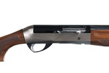 Benelli Raffaello Crio Semi Shotgun 12ga - 1 of 13