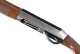 Benelli Raffaello Crio Semi Shotgun 12ga - 9 of 13