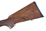 Benelli Raffaello Crio Semi Shotgun 12ga - 12 of 13