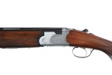 Beretta 686 O/U Shotgun 12ga - 7 of 15