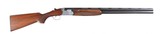 Beretta 686 O/U Shotgun 12ga - 2 of 15