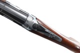 Beretta 686 O/U Shotgun 12ga - 14 of 15