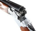 Beretta 686 O/U Shotgun 12ga - 15 of 15