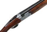 Beretta 686 O/U Shotgun 12ga - 3 of 15