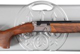 Beretta 694 Pro TSK O/U Shotgun 12ga - 1 of 18
