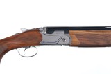Beretta 694 Pro TSK O/U Shotgun 12ga - 3 of 18