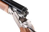 Beretta 694 Pro TSK O/U Shotgun 12ga - 17 of 18