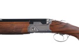 Beretta 694 Pro TSK O/U Shotgun 12ga - 9 of 18
