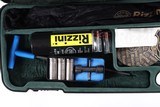 Rizzini Premier O/U shotgun 12ga - 21 of 21