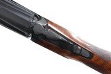 Rizzini Premier O/U shotgun 12ga - 16 of 21