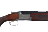 Browning 325 GD1 O/U Shotgun 12ga - 3 of 19