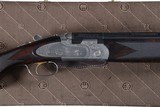 Beretta 687 EELL Diamond Pigeon O/U Shotgun 12ga