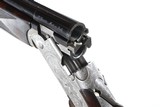Beretta 687 EELL Diamond Pigeon O/U Shotgun 12ga - 17 of 18