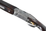Beretta 687 EELL Diamond Pigeon O/U Shotgun 12ga - 11 of 18
